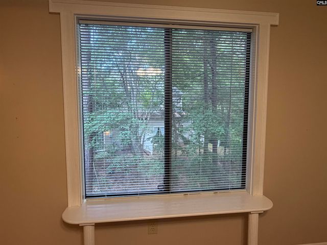 405 Harbison blvd 828, Columbia, SC 29212