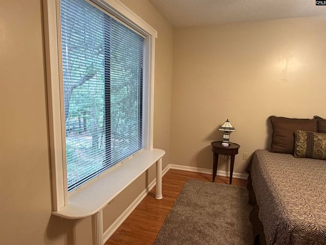 405 Harbison blvd 828, Columbia, SC 29212