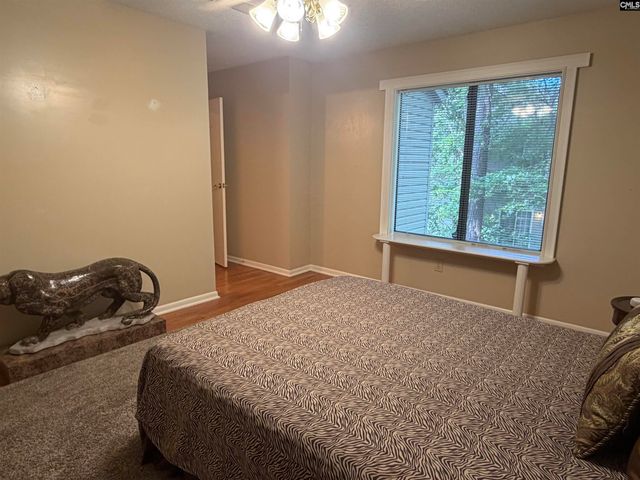 405 Harbison blvd 828, Columbia, SC 29212