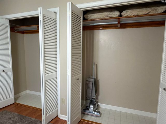 405 Harbison blvd 828, Columbia, SC 29212