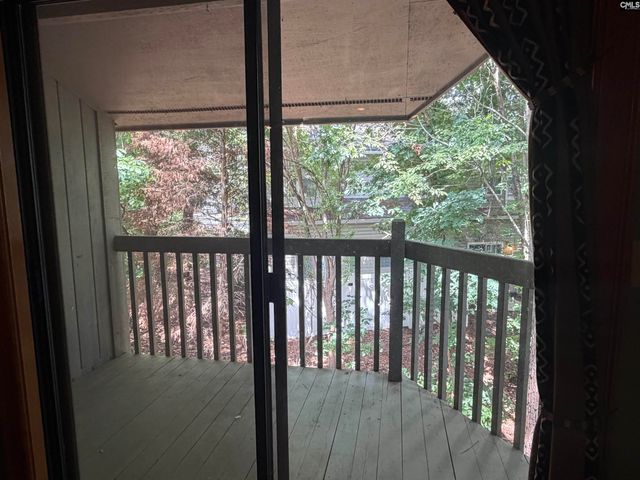 405 Harbison blvd 828, Columbia, SC 29212