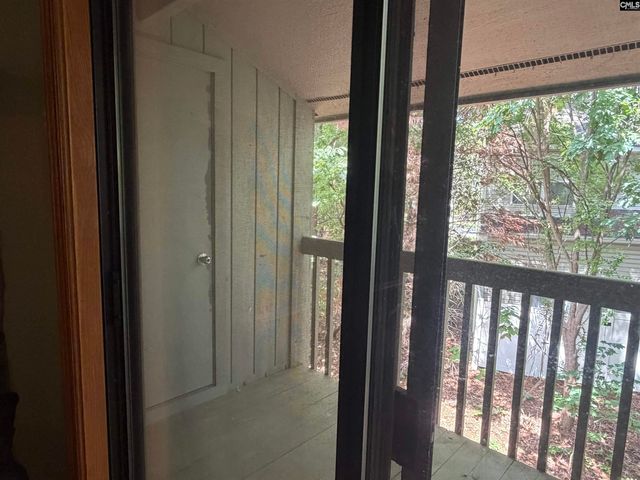 405 Harbison blvd 828, Columbia, SC 29212