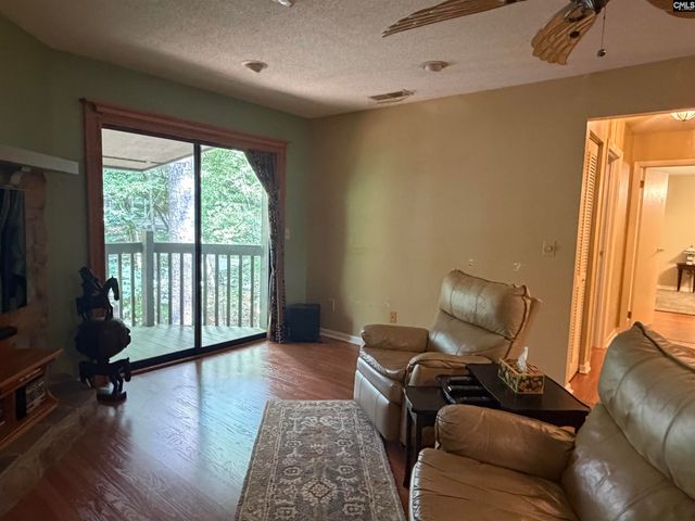 405 Harbison blvd 828, Columbia, SC 29212