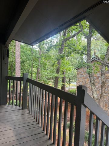 405 Harbison blvd 828, Columbia, SC 29212