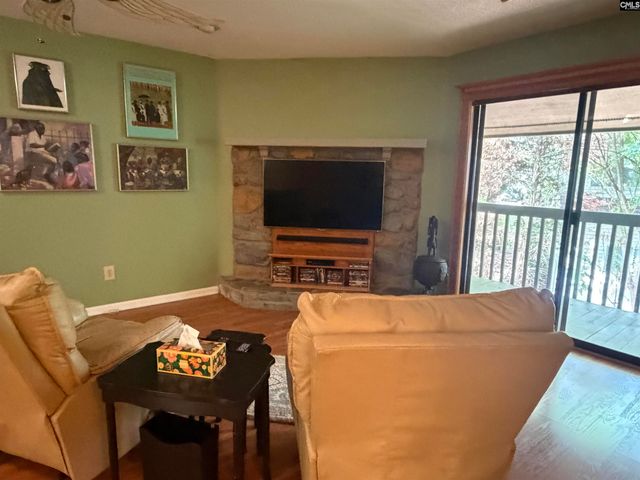 405 Harbison blvd 828, Columbia, SC 29212