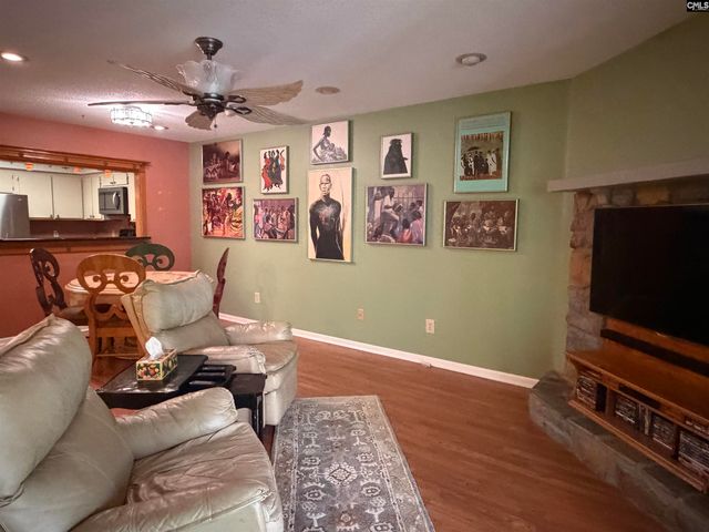 405 Harbison blvd 828, Columbia, SC 29212