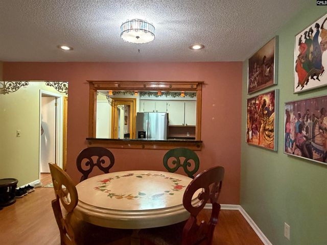 405 Harbison blvd 828, Columbia, SC 29212