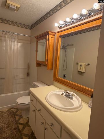 405 Harbison blvd 828, Columbia, SC 29212