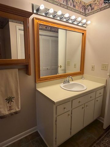 405 Harbison blvd 828, Columbia, SC 29212
