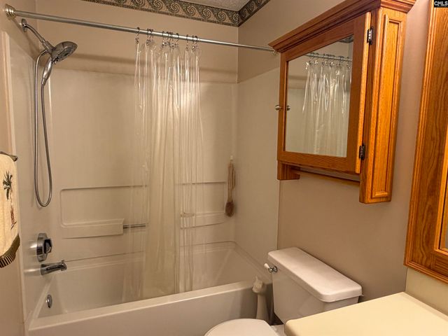 405 Harbison blvd 828, Columbia, SC 29212