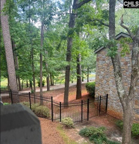 405 Harbison blvd 828, Columbia, SC 29212