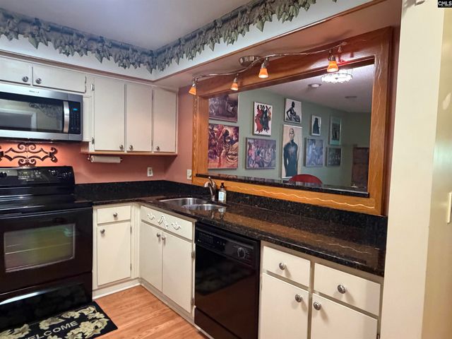 405 Harbison blvd 828, Columbia, SC 29212