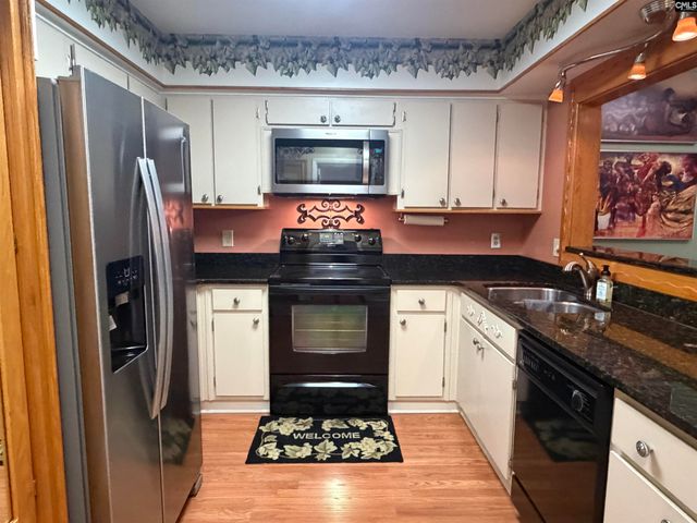405 Harbison blvd 828, Columbia, SC 29212