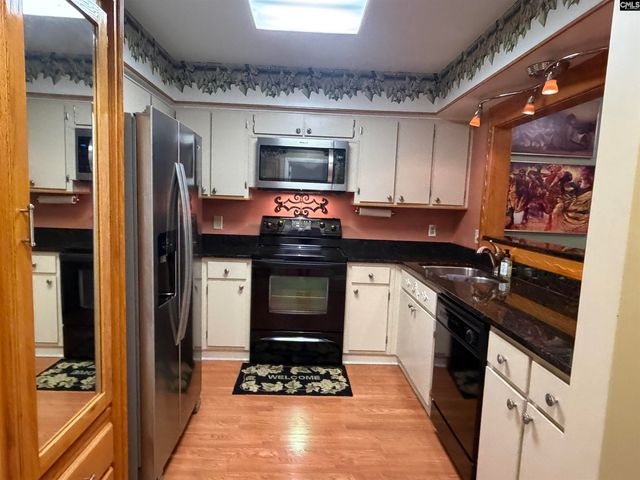 405 Harbison blvd 828, Columbia, SC 29212