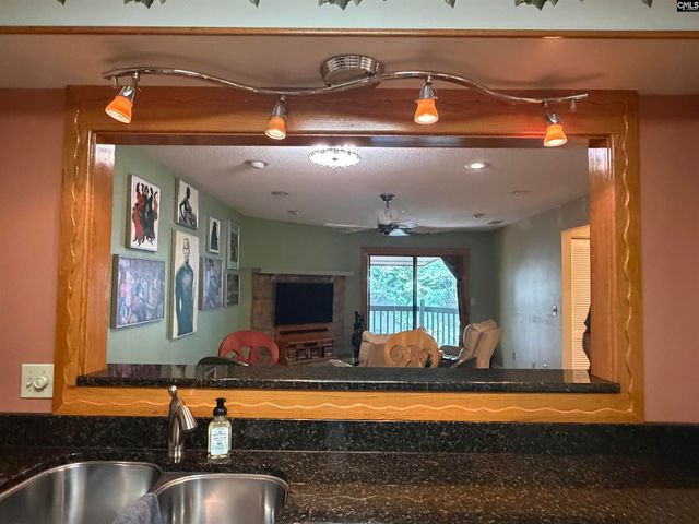 405 Harbison blvd 828, Columbia, SC 29212
