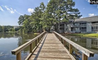405 Harbison blvd 828, Columbia, SC 29212