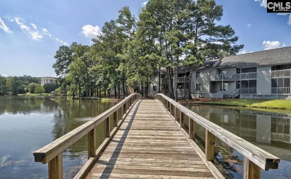 405 Harbison blvd 828, Columbia, SC 29212