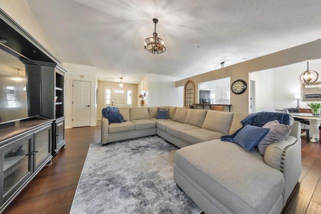 2639 Marleigh Farm NW Road, Kennesaw, GA 30152