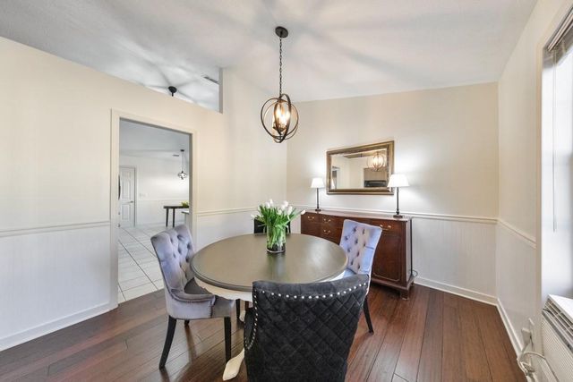 2639 Marleigh Farm NW Road, Kennesaw, GA 30152