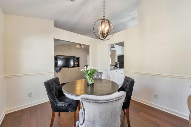 2639 Marleigh Farm NW Road, Kennesaw, GA 30152