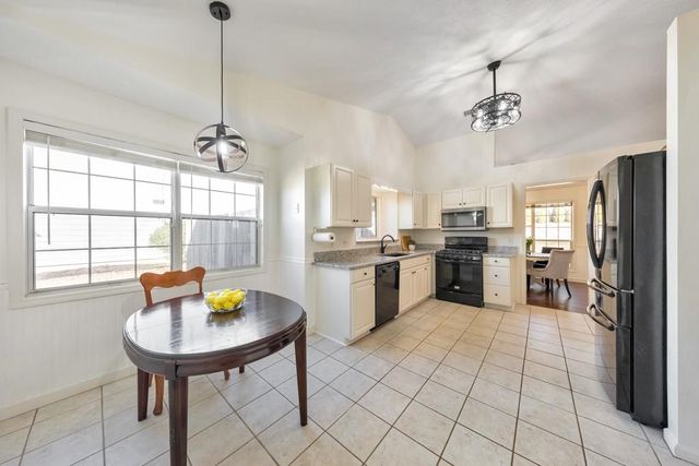 2639 Marleigh Farm NW Road, Kennesaw, GA 30152