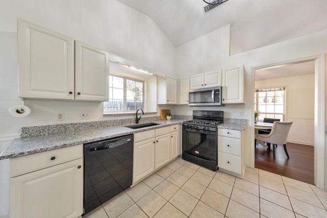 2639 Marleigh Farm NW Road, Kennesaw, GA 30152