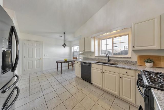 2639 Marleigh Farm NW Road, Kennesaw, GA 30152