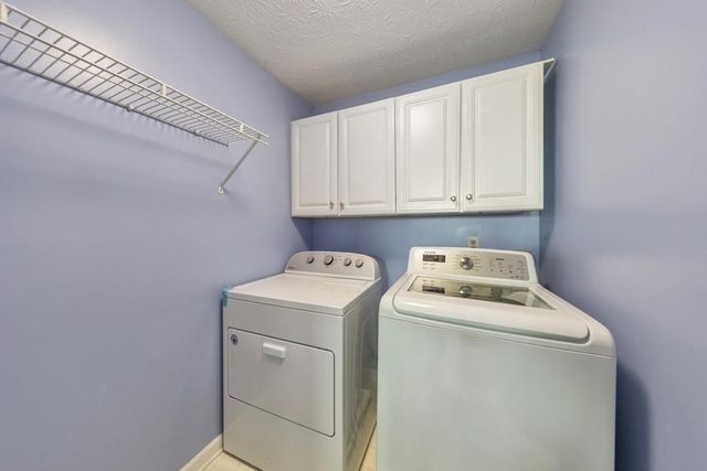 2639 Marleigh Farm NW Road, Kennesaw, GA 30152