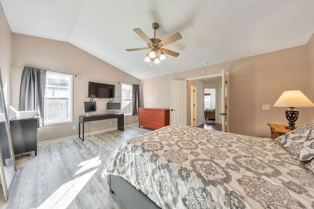 2639 Marleigh Farm NW Road, Kennesaw, GA 30152