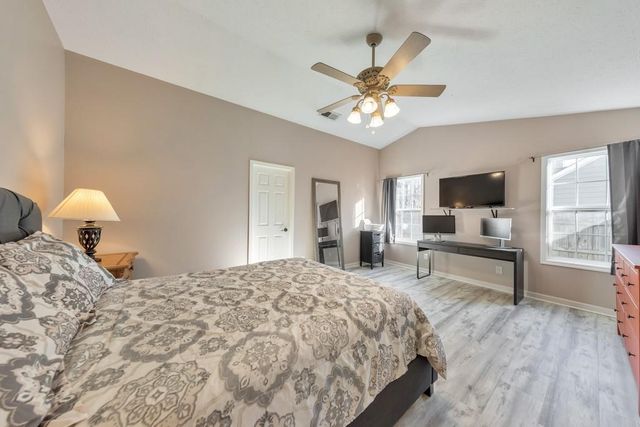 2639 Marleigh Farm NW Road, Kennesaw, GA 30152