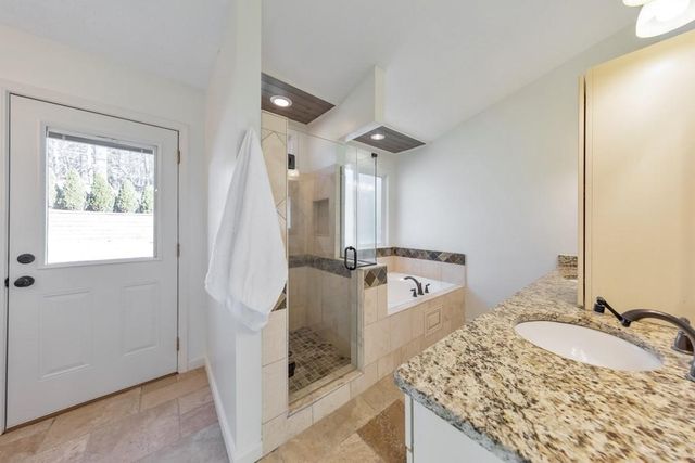 2639 Marleigh Farm NW Road, Kennesaw, GA 30152