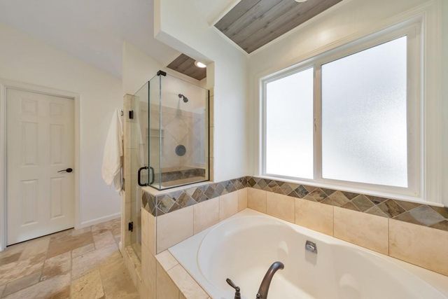 2639 Marleigh Farm NW Road, Kennesaw, GA 30152