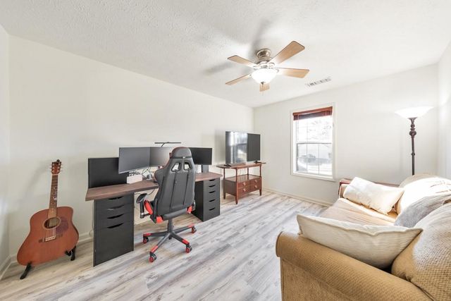 2639 Marleigh Farm NW Road, Kennesaw, GA 30152