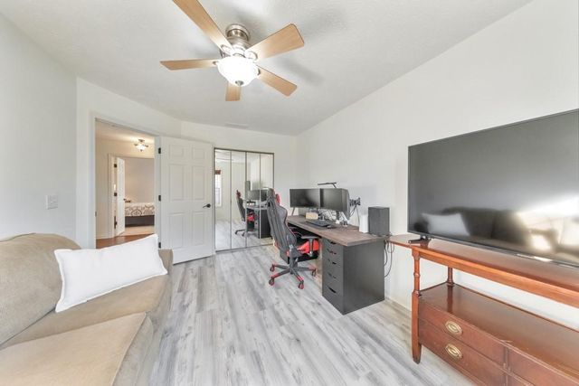 2639 Marleigh Farm NW Road, Kennesaw, GA 30152