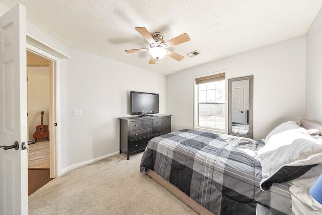 2639 Marleigh Farm NW Road, Kennesaw, GA 30152