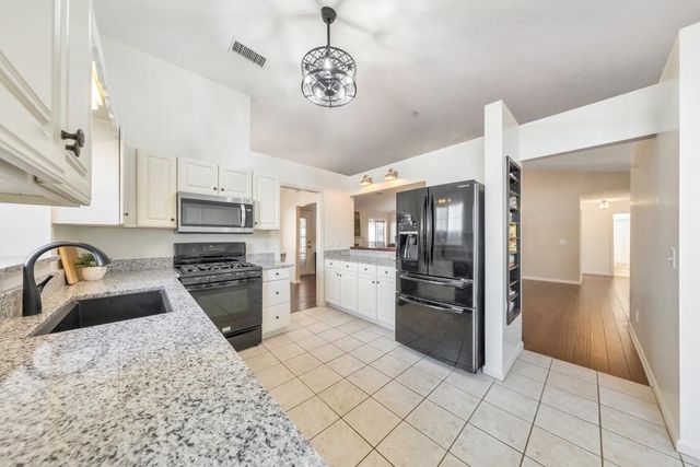 2639 Marleigh Farm NW Road, Kennesaw, GA 30152