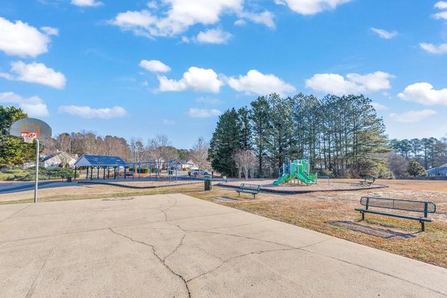 2639 Marleigh Farm NW Road, Kennesaw, GA 30152