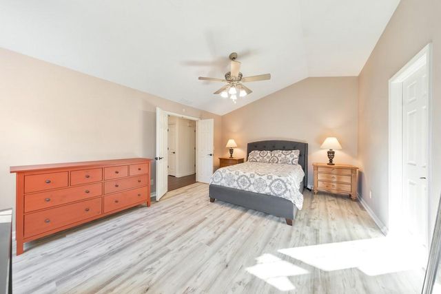 2639 Marleigh Farm NW Road, Kennesaw, GA 30152