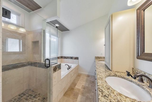 2639 Marleigh Farm NW Road, Kennesaw, GA 30152