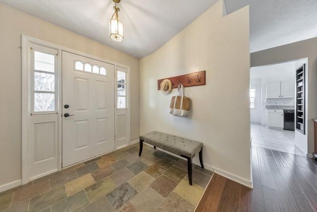 2639 Marleigh Farm NW Road, Kennesaw, GA 30152