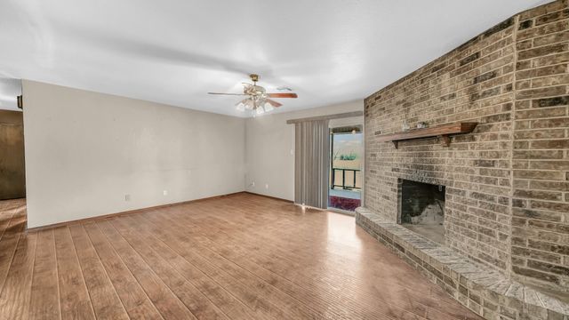 306 Valle Vista Road, Aledo, TX 76008