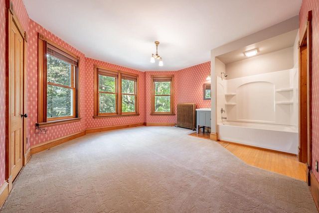 315 COLLINS STREET, Plymouth, WI 53073