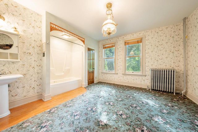 315 COLLINS STREET, Plymouth, WI 53073