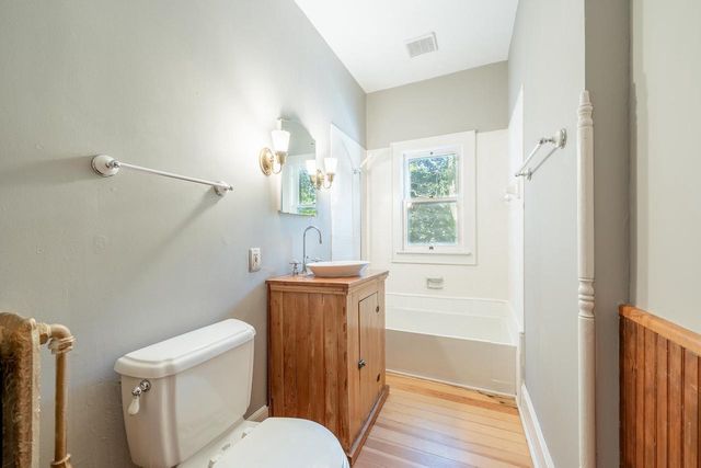 315 COLLINS STREET, Plymouth, WI 53073