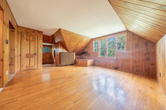 315 COLLINS STREET, Plymouth, WI 53073