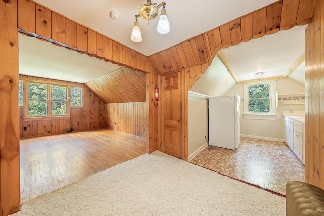 315 COLLINS STREET, Plymouth, WI 53073