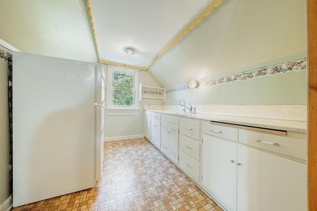 315 COLLINS STREET, Plymouth, WI 53073