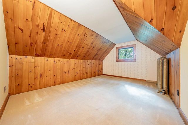 315 COLLINS STREET, Plymouth, WI 53073