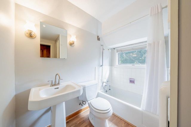 315 COLLINS STREET, Plymouth, WI 53073