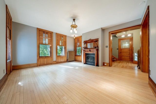 315 COLLINS STREET, Plymouth, WI 53073